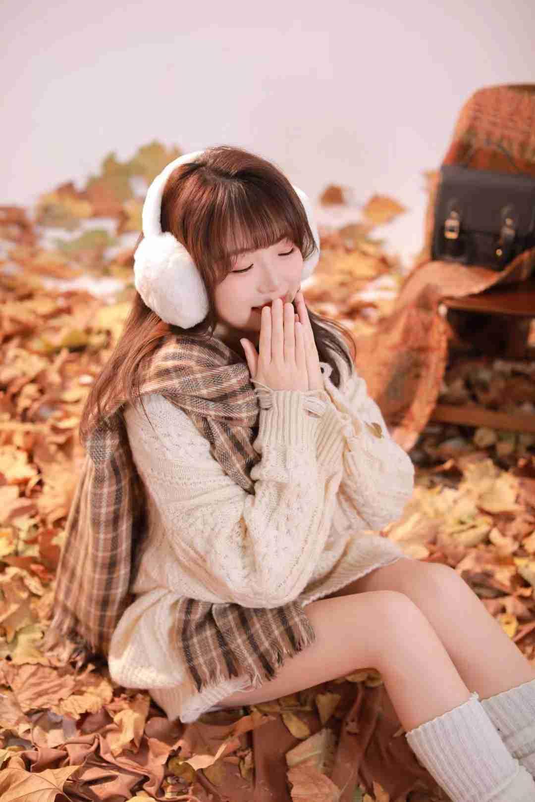 我的今日状态：😁轻松愉快
我这里的天气：☀️晴天