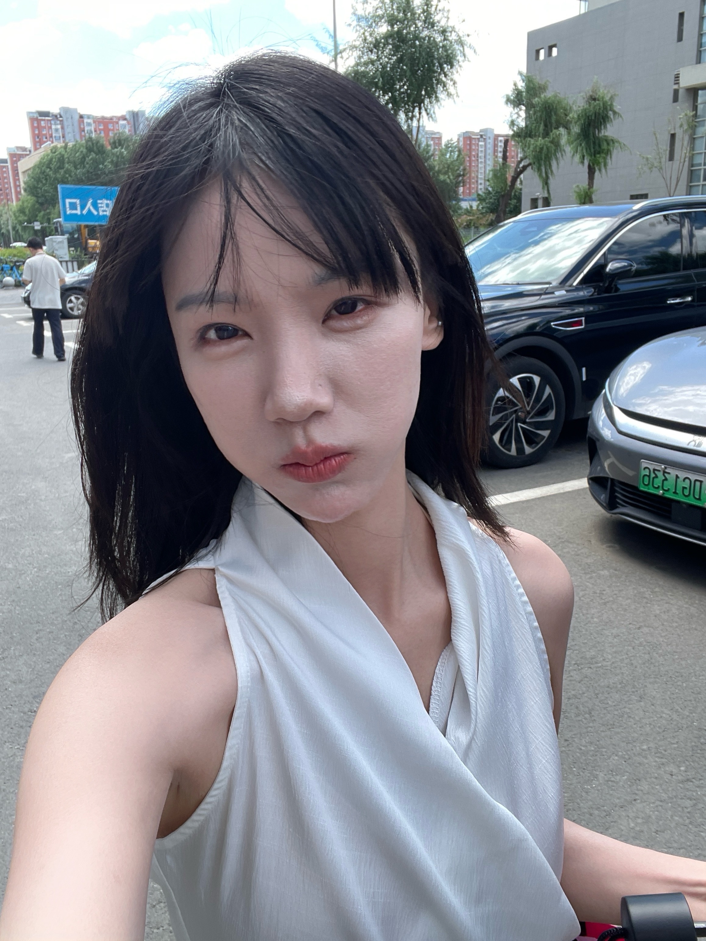 分享图片 