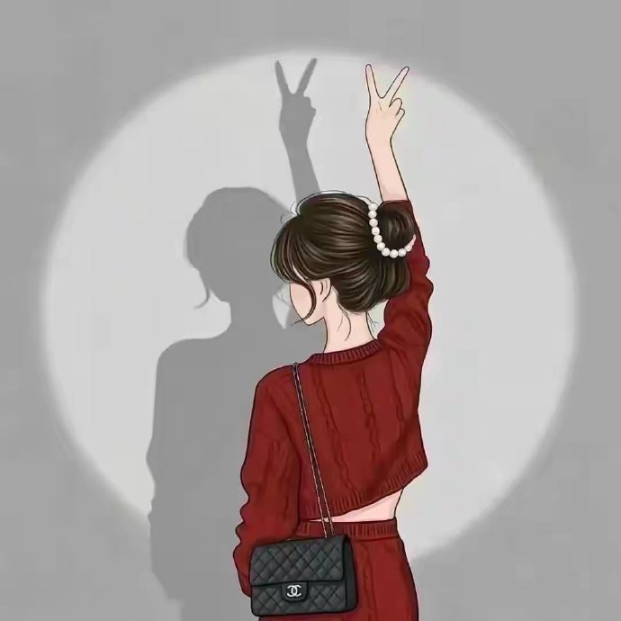 2026要往死里培养我自己。1、练字。2、学化妆。3、戒甜食。4、每周敷面膜2-