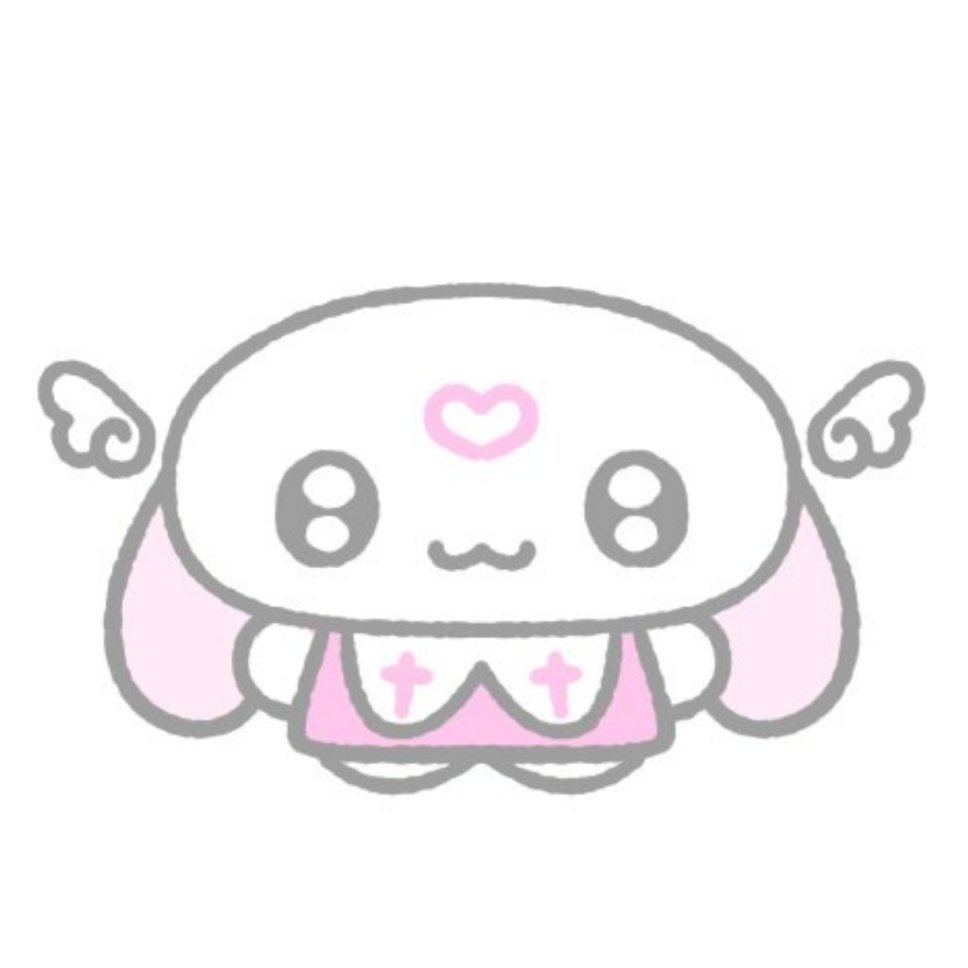 ✩‧ ₊˚ ·可爱亚系小动物. *˚˖◛⁺⑅♡ ​​​