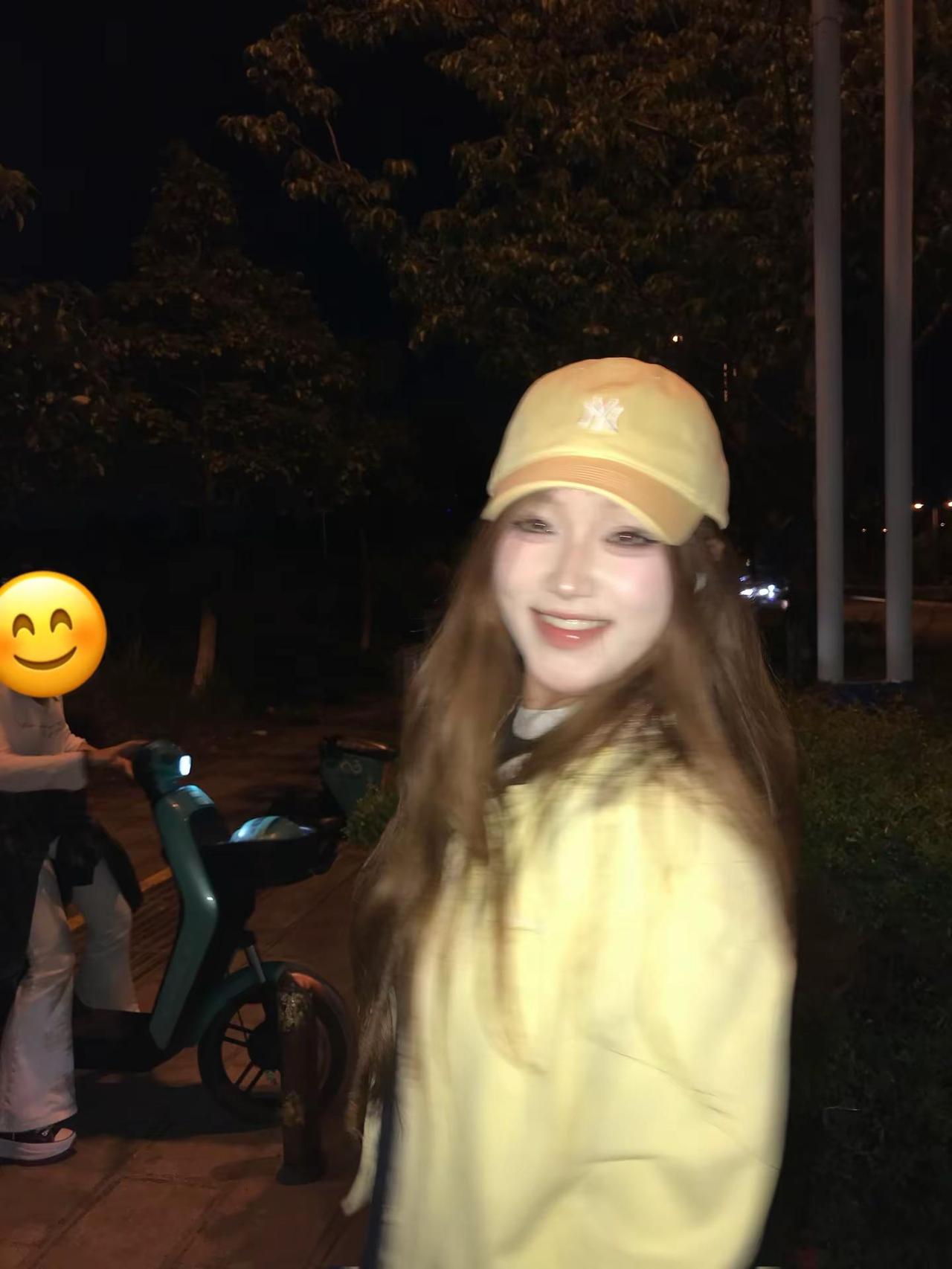 终于高考完了