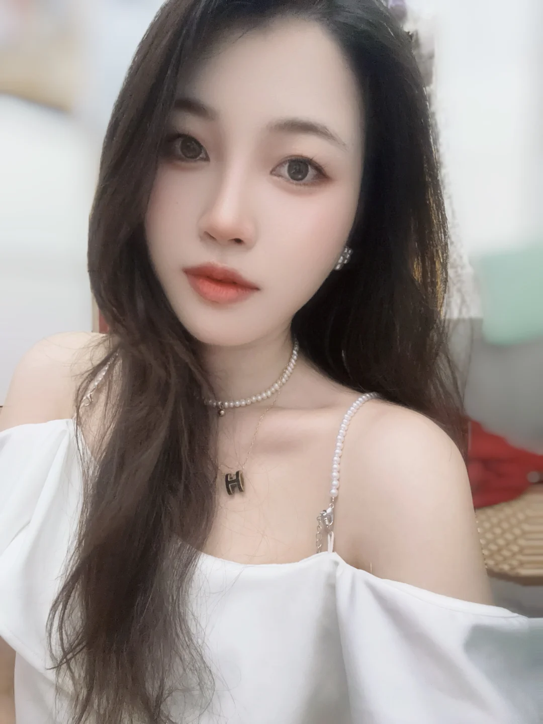 你要静候，再静候