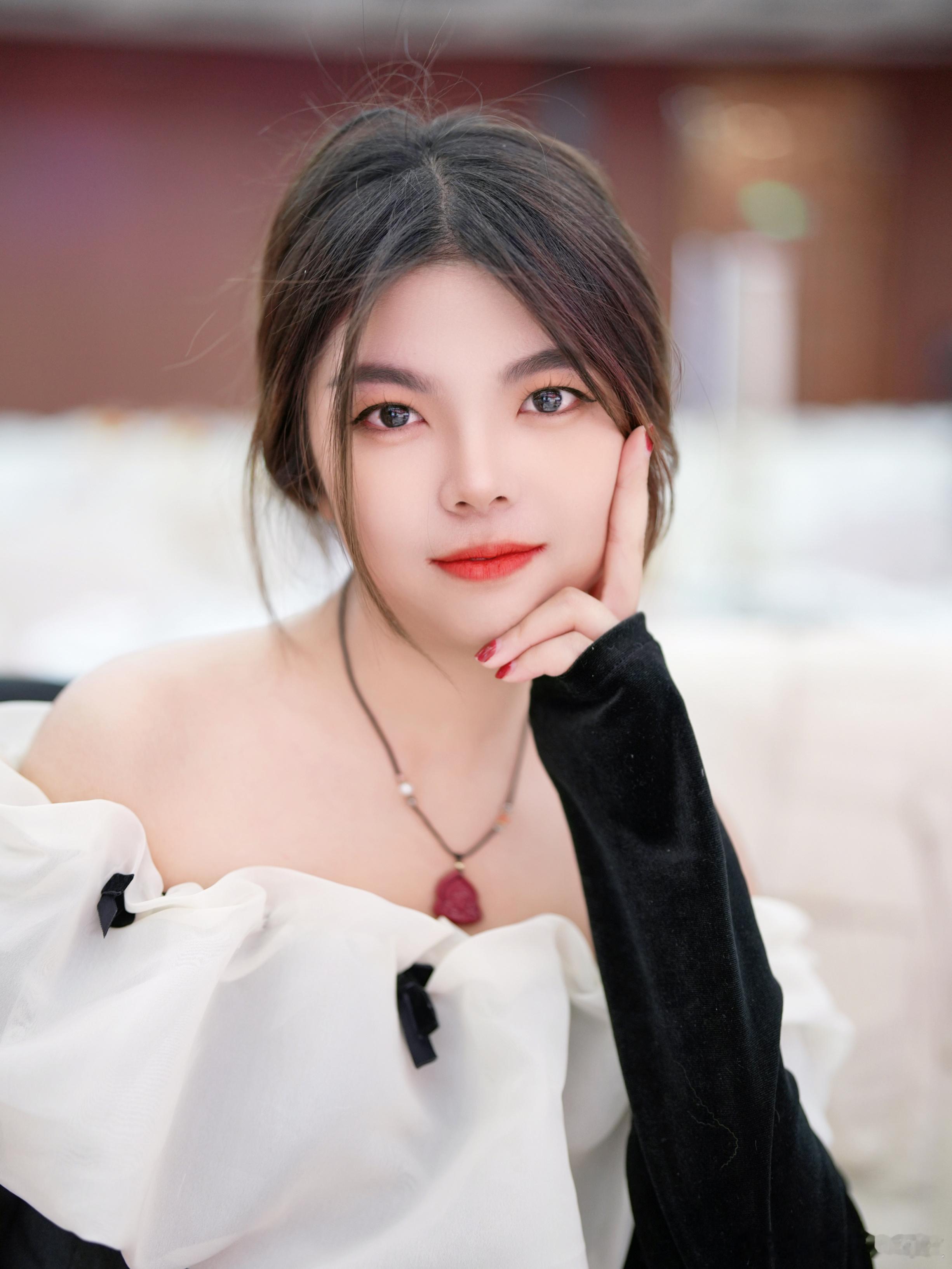 ⎙｜新年𝐩𝐥𝐨𝐠🧧𝑯𝒂𝒑𝒑𝒚 𝒏𝒆𝒘 𝒚𝒆𝒂𝒓