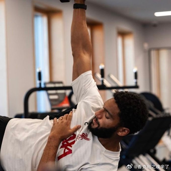 戈麦斯要接受扫描绿帽哥爆料戈麦斯在过去24小时内接受了治疗/扫描检查。目前尚不清