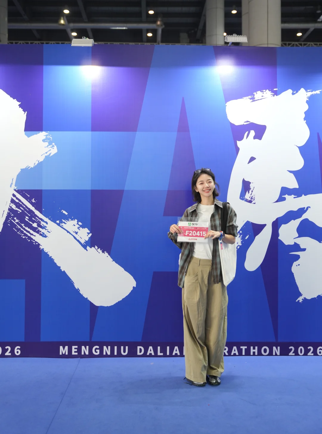 大连马拉松现场摄影师都太会拍了👏