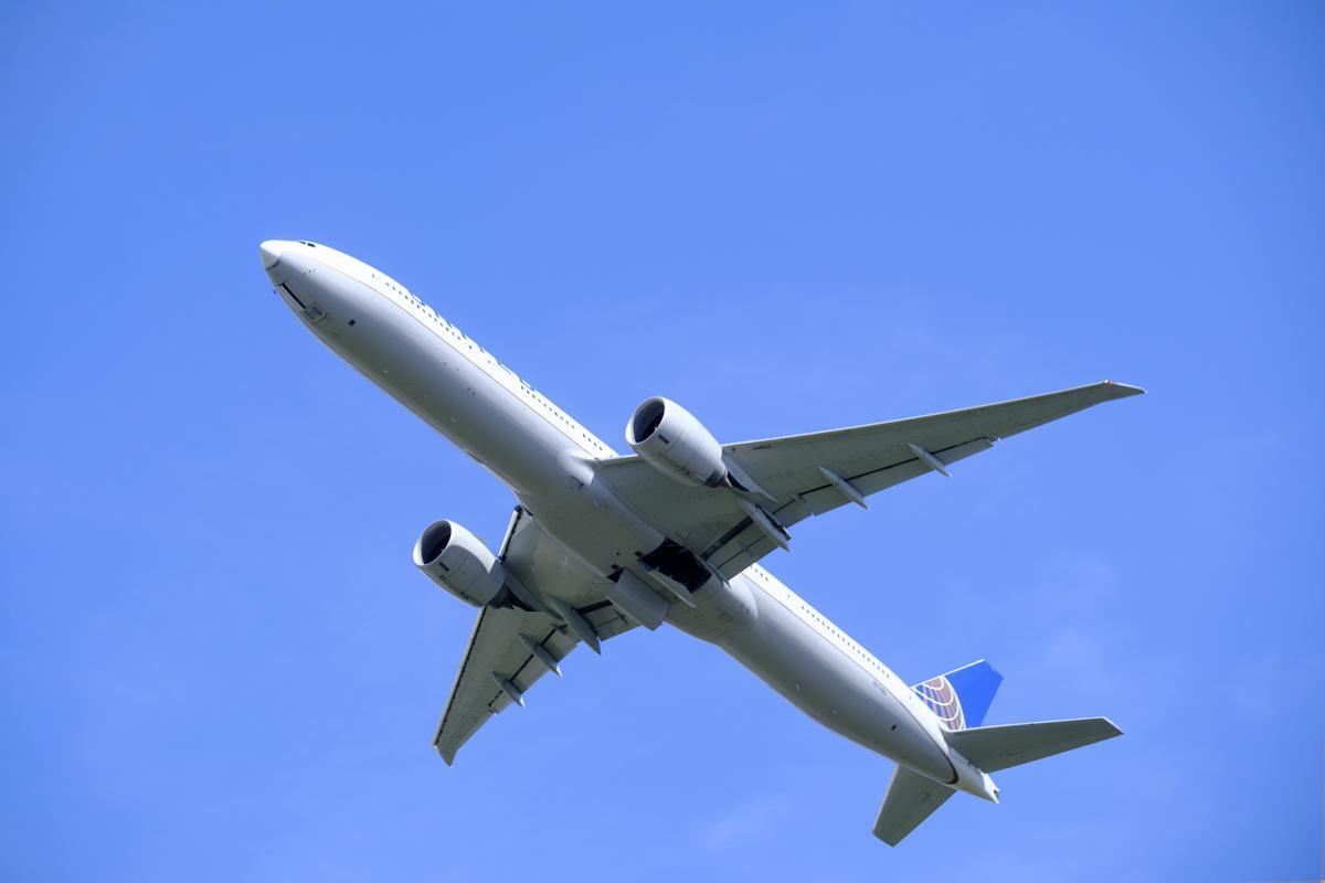 【国内航线燃油附加费将迎大幅下调】九元航空今日发布通知，自2026年7月5日（出