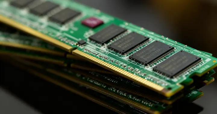 華強(qiáng)北內(nèi)存條現(xiàn)“一天幾個價”，AI浪潮催生“存儲黑金”