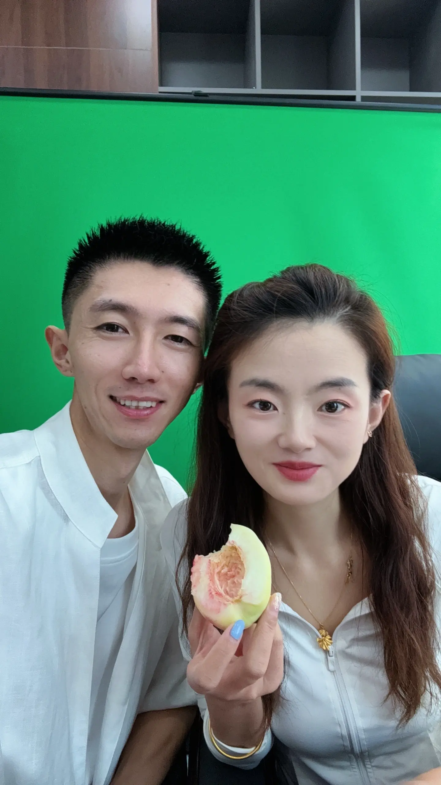 十年陪伴早就不是爱不爱的问题了！