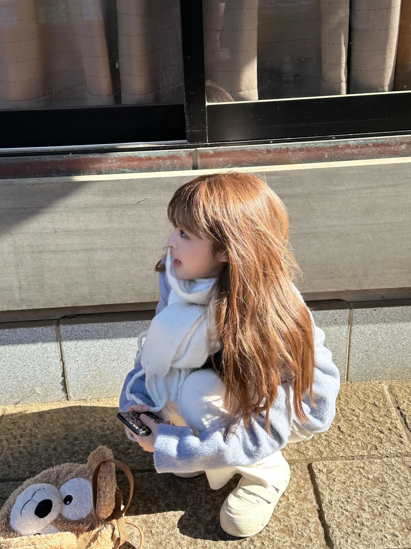 onlylookatme