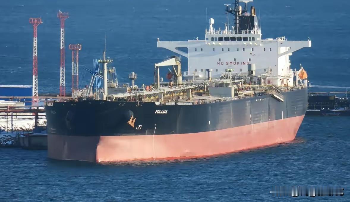 双峡锁喉杀招亮出！伊朗绝地反击，特朗普一意孤行将拖垮全球
 
中东博弈全面升级，