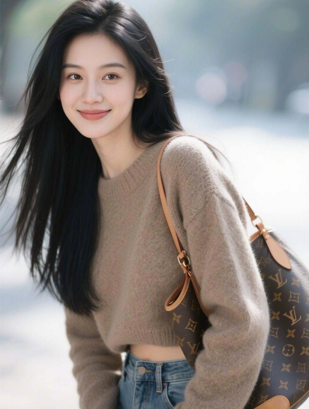 单身久了，真的不需要了！
要他干嘛，能做啥呢