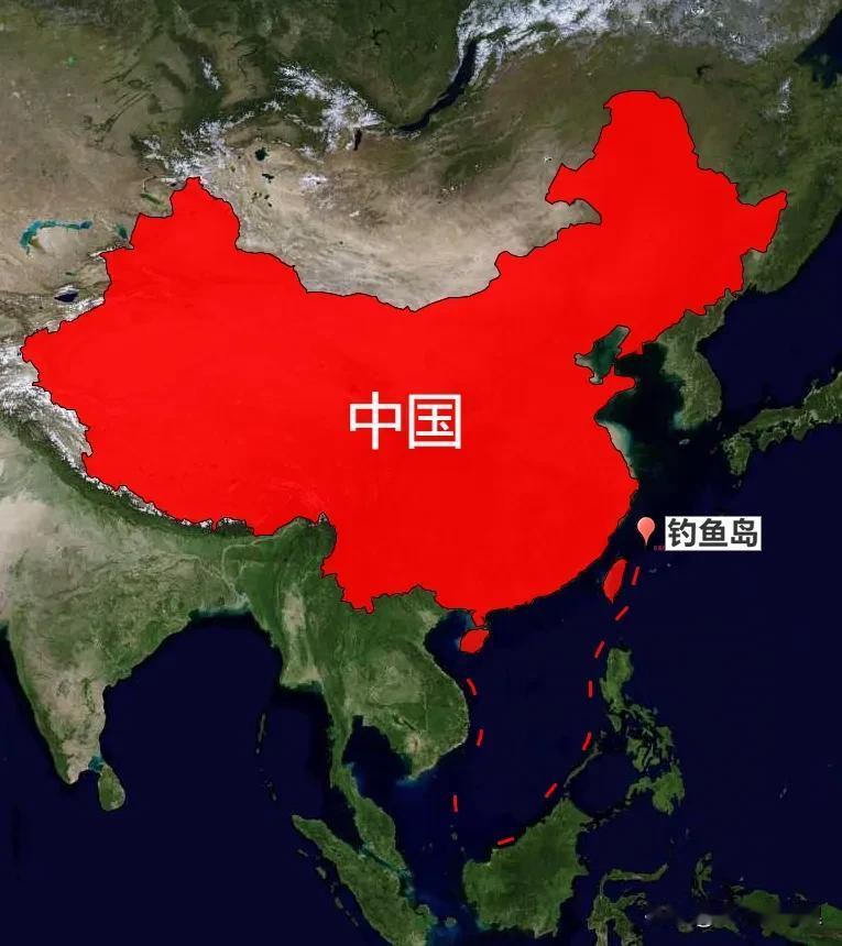 一个三次落榜的秀才，他的书，凭什么被全世界抄了四百年？
你拼命坚持一件所有人都说