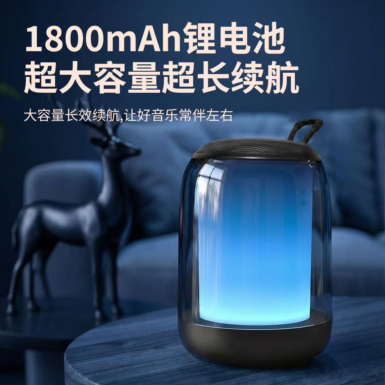 评论区抽个音响  ​ ​​​
