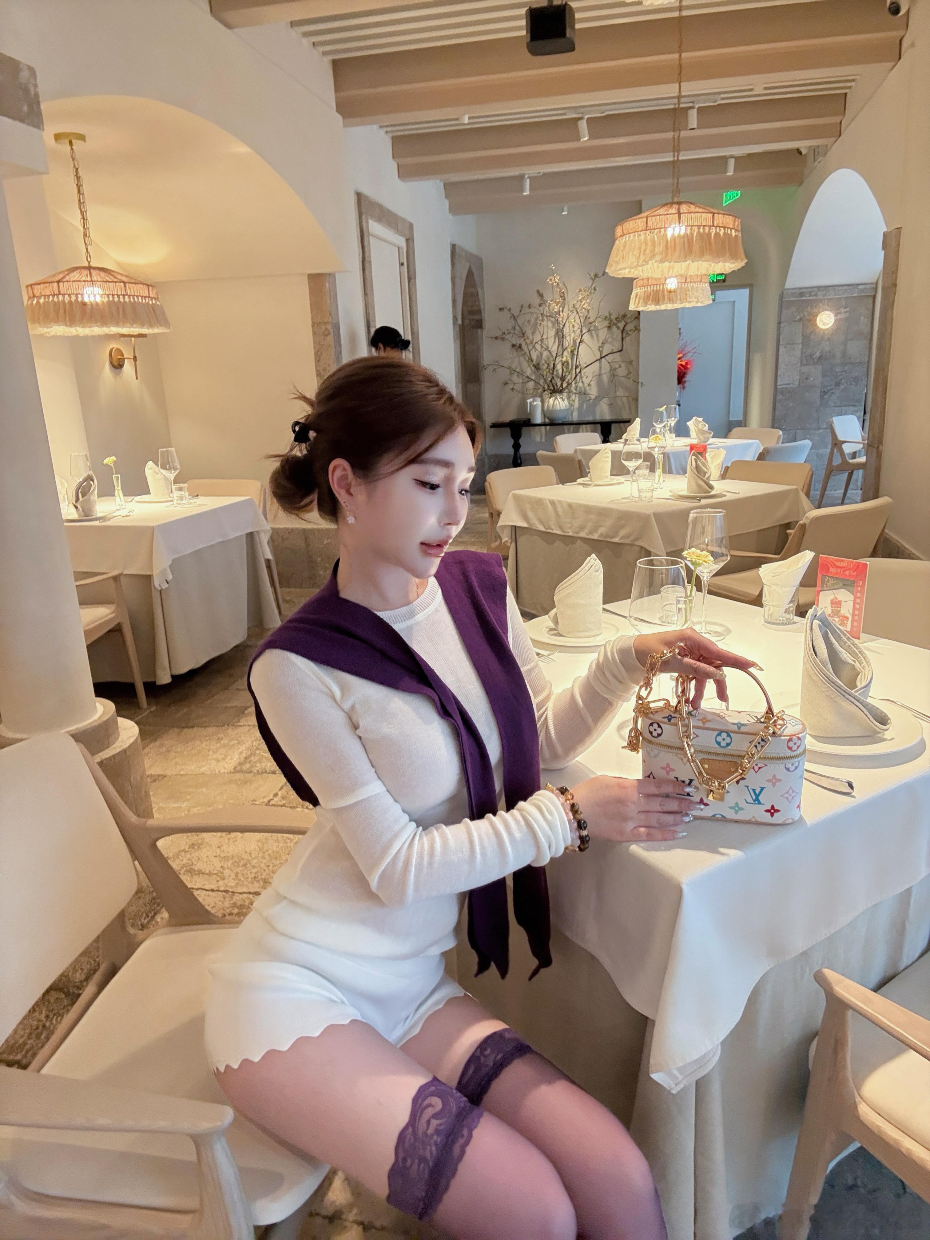 紫气东来💜  ​​​
