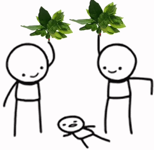 孟子义李昀锐装不熟什么玩意   退退退 