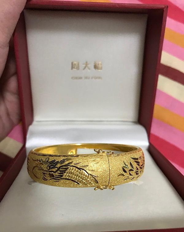 2026年最新判断，看完心里有底！

很多人都在问：黄金现在高位，以后还能升值吗