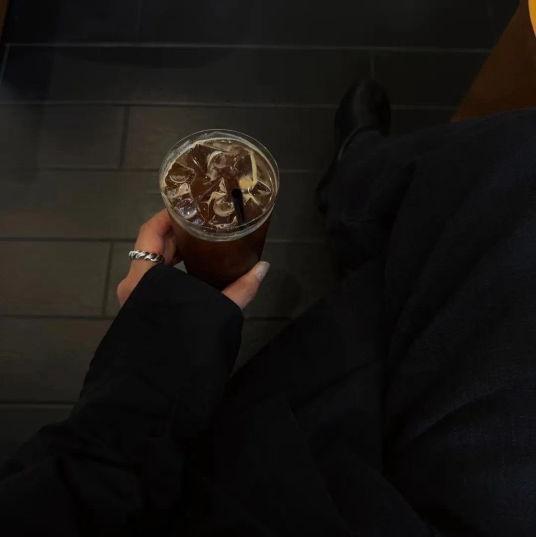 𝐋𝐢𝐯𝐞 𝐭𝐨𝐝𝐚𝐲关于真诚这件事上 我帮你作弊 你都不及格 