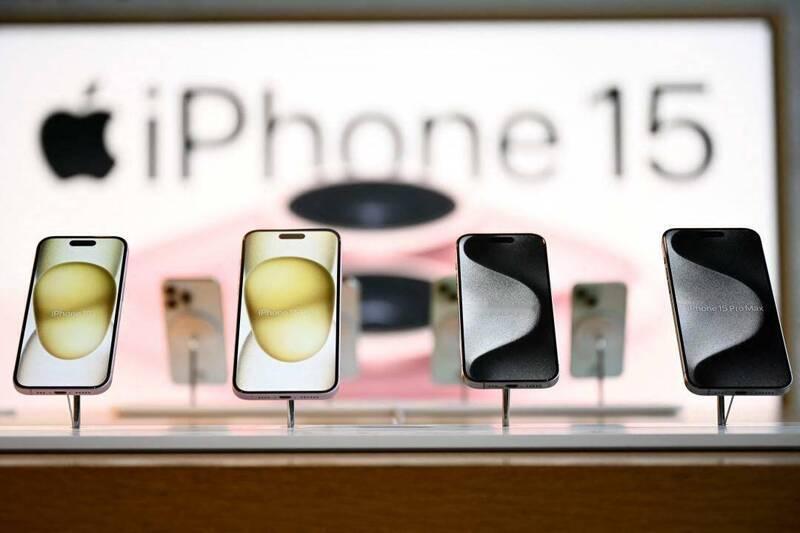 [擦汗][擦汗][擦汗]曝印度制造iPhone零件仅一半合格！你还敢买今年的iP