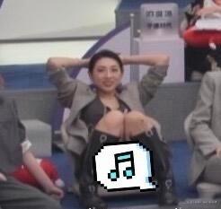 淡淡直播完回宿舍天塌了浪姐一公直播