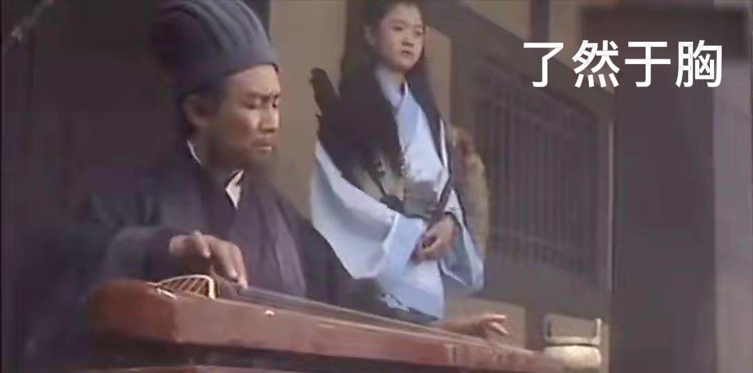 今天是10月31日，A股要开盘了。昨夜美股全线下跌，纳斯达克跌了1.57%，这波