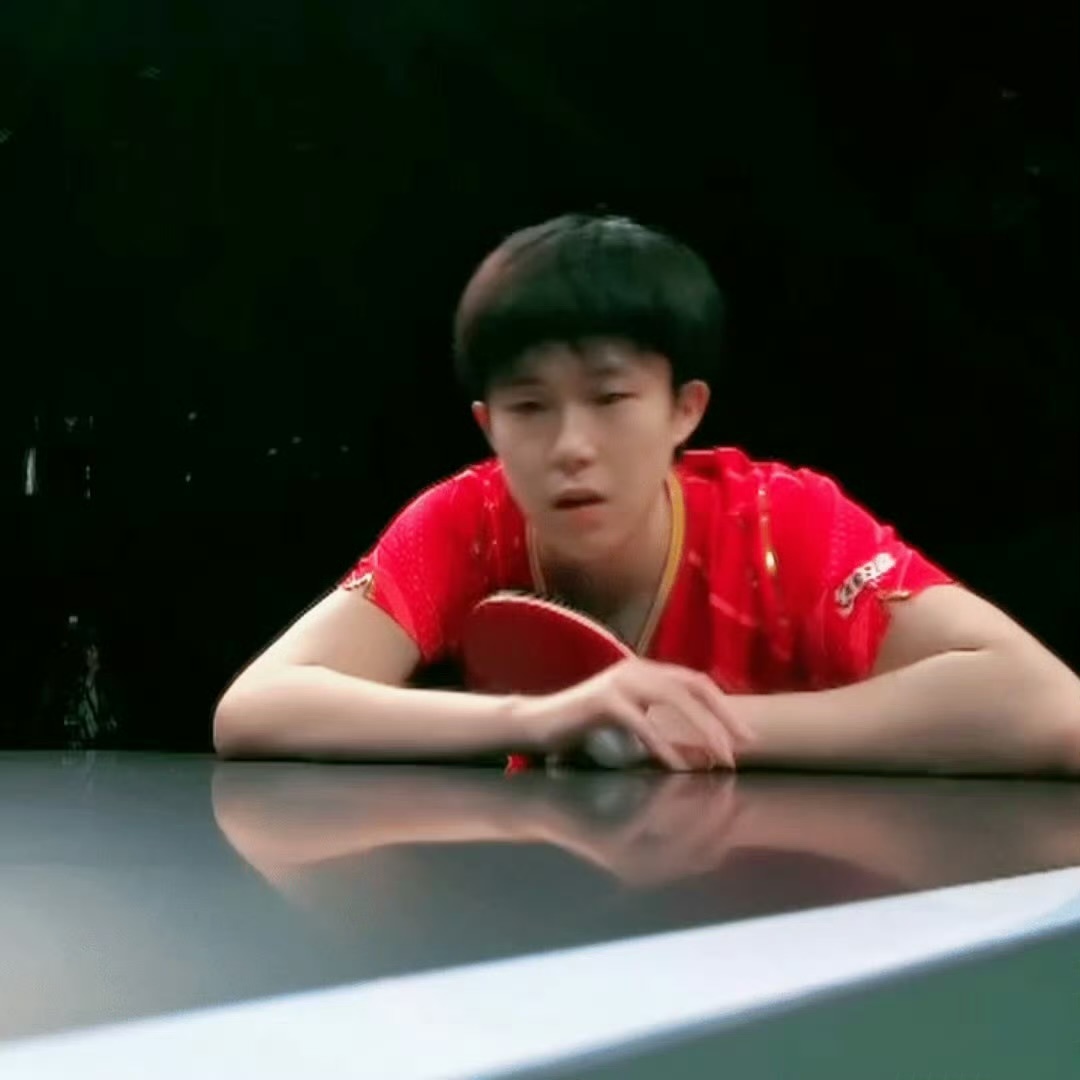 哎呀哈哈哈狗儿