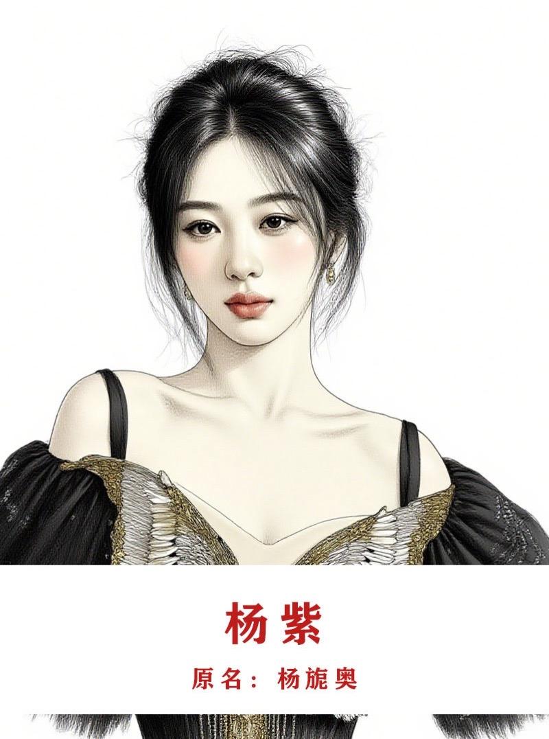 你还知道哪些明星的原名