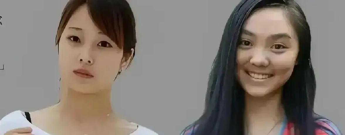 6岁娃穿破鞋登台，全网看哭
 
那双磨得发白的运动鞋，郭汾阳穿着在德云社小剧场蹦