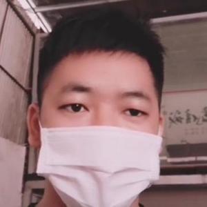 广西林哥vlog