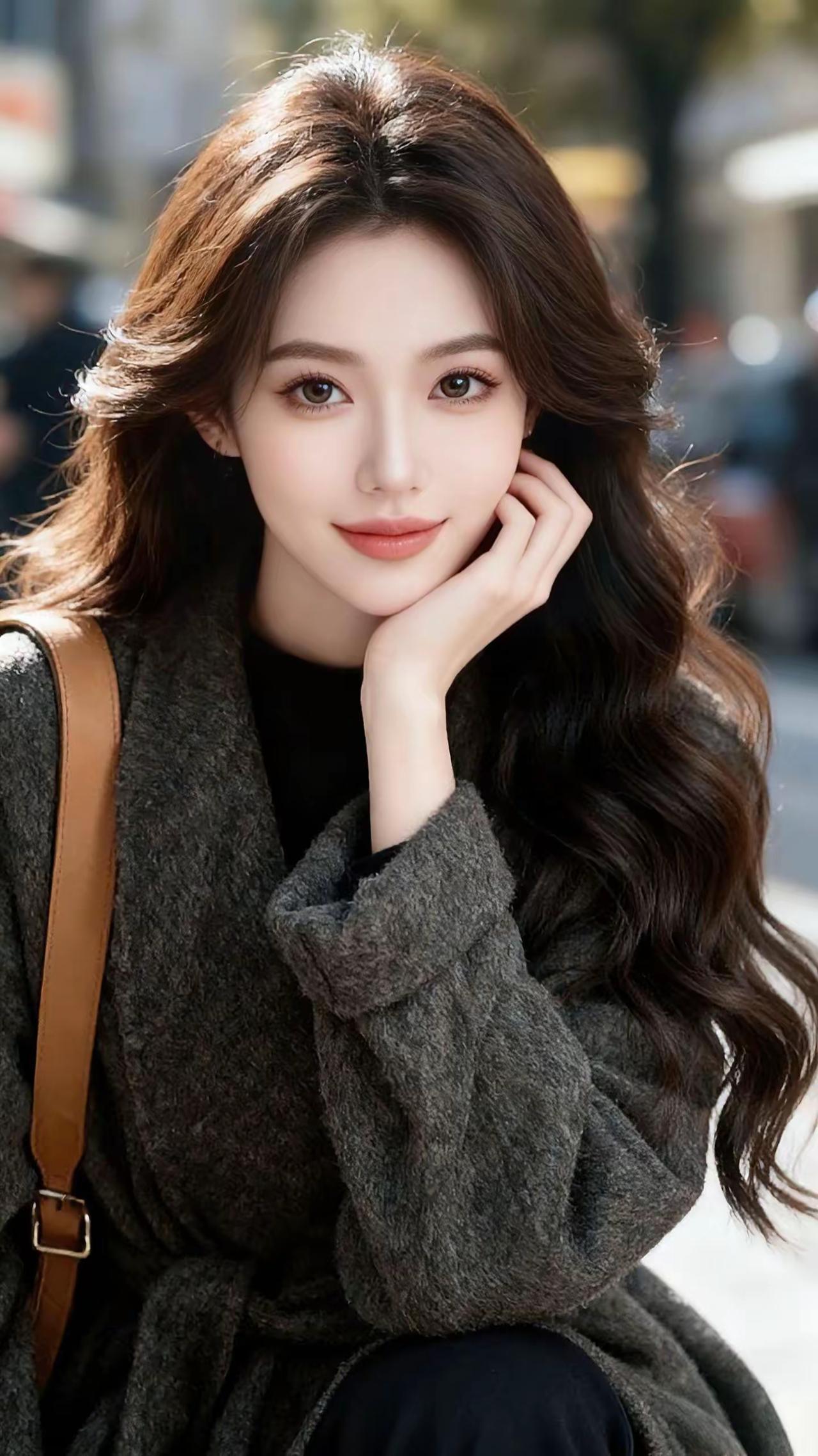 生活不可能像你想象得那么好，但也不会像你想象得那么糟。人的脆弱和坚强都超乎自己的