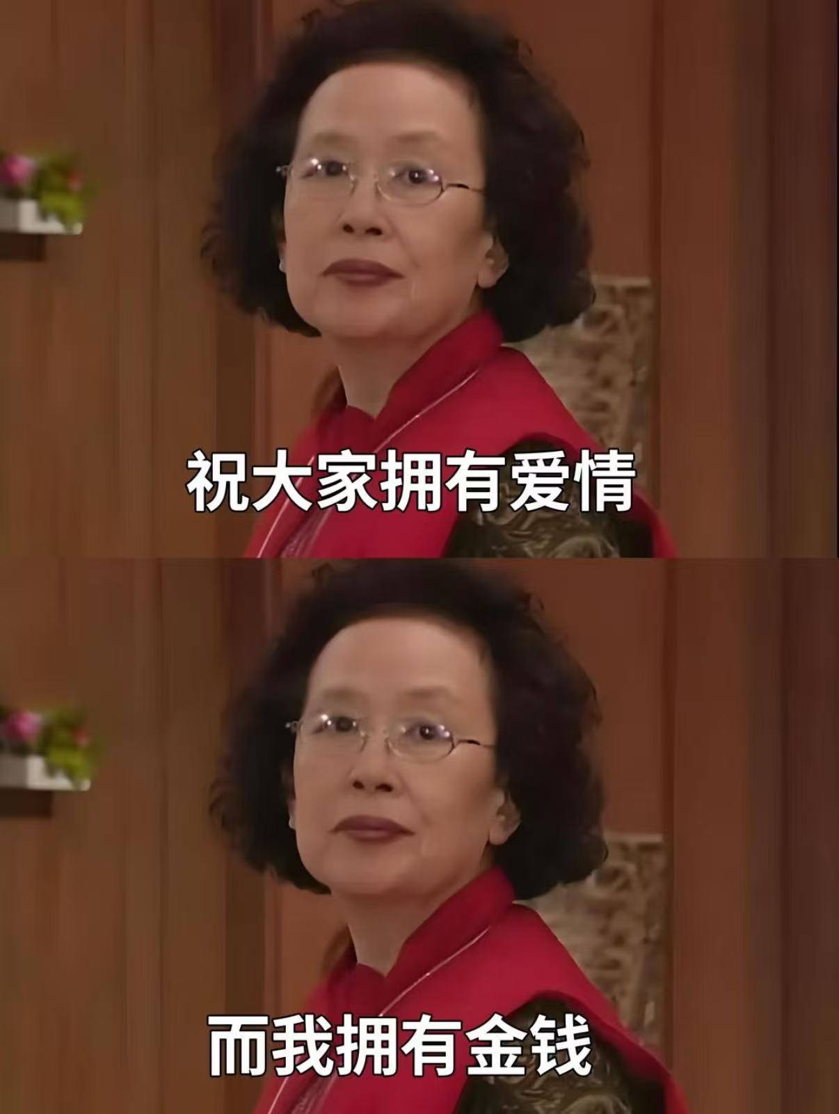 原以为今天只是一个平凡的周五，没想到还是七夕 啊，太久不过都忘却了。单身[dog