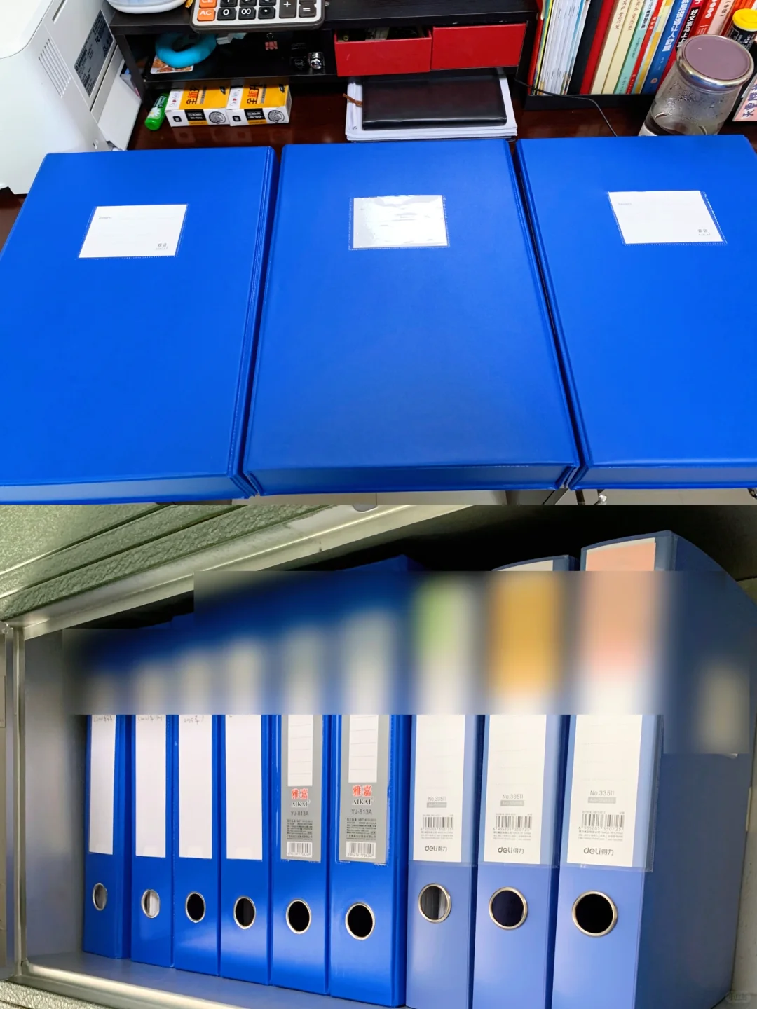 细节真的会说话❗️领导最欣赏这10个小细节🔥