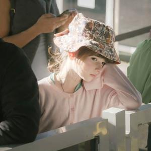 名字全被注策了