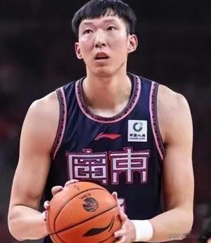 北京时间1月23日19：35，今天只有一场CBA常规赛第34轮，广东客场挑战吉林
