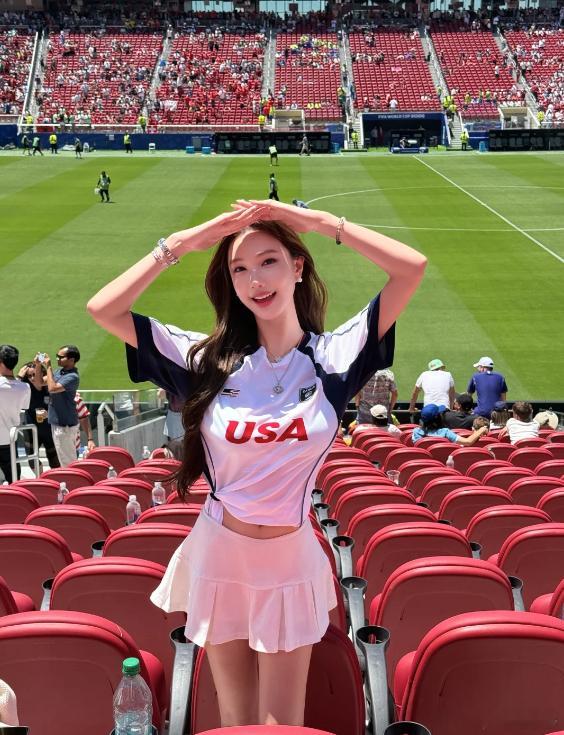 哈尔姆斯塔德客虫属性拉满，本场让步能否打破魔咒？⚽️201：瑞超场次：佐加斯顿v