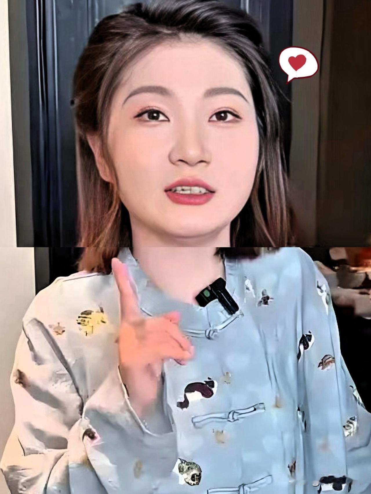职场风云变幻，又有“大瓜”！王暖暖刚办完离职，老板就在朋友圈阴阳怪气，发了句“无
