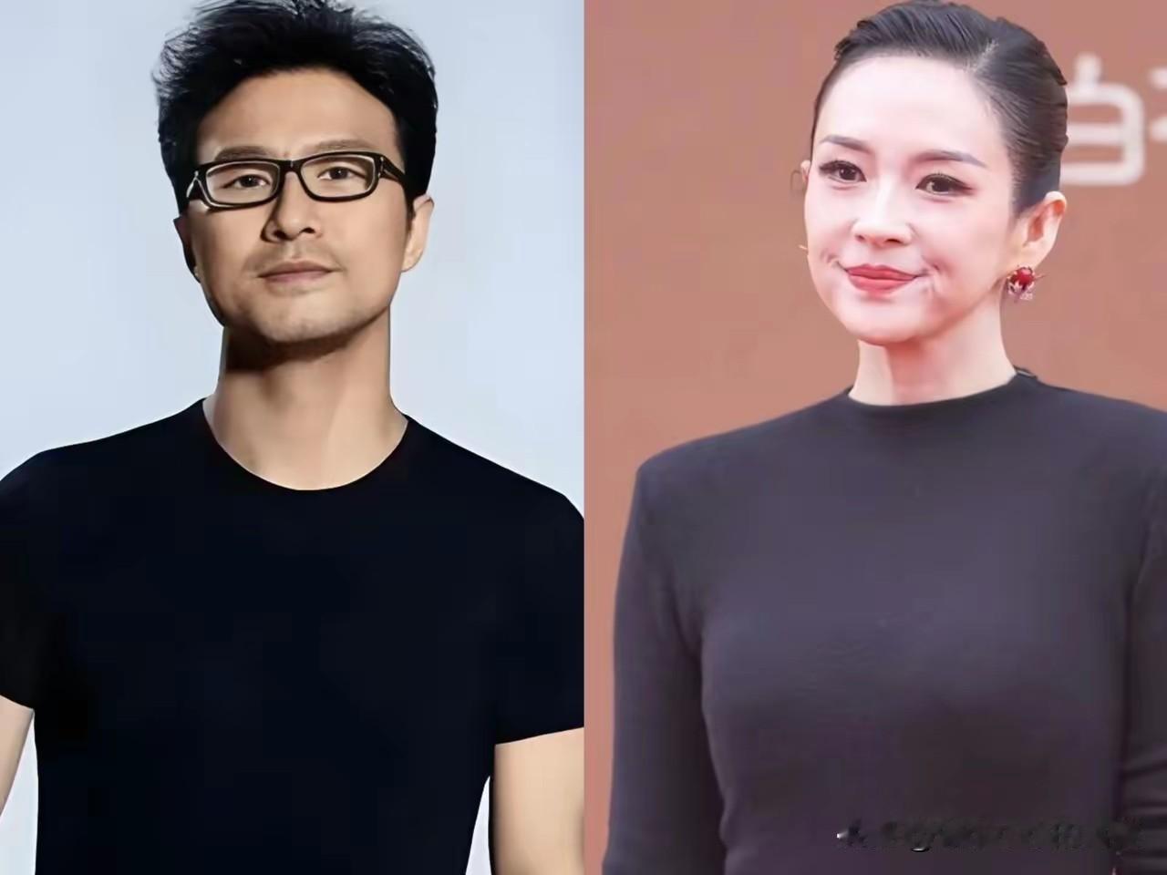 汪峰54岁舞台翻车，章子怡真要为30万抚养费发愁？
谁能想到，曾经的




“