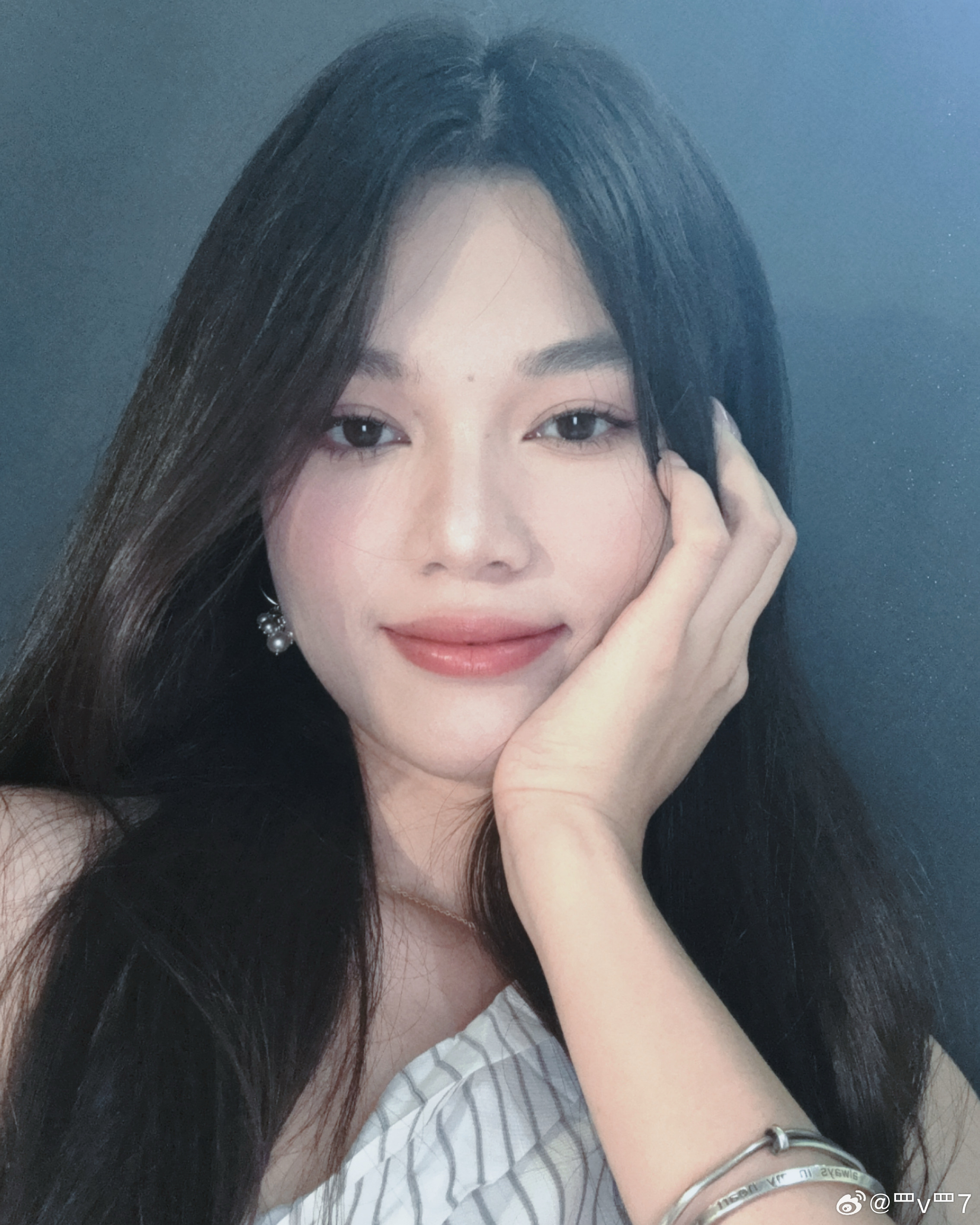 嘿👋 