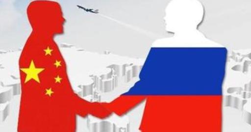 说实在话，一旦俄乌冲突能够顺利结束，咱们中国人就会知道俄罗斯对于中国有多么重要。