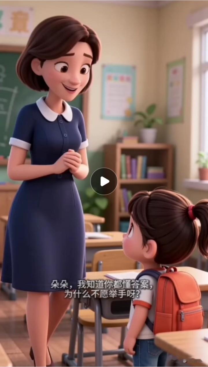 退休第566天。

今天很开心，我终于开始做儿童故事视频了。

起初，因为没摸到
