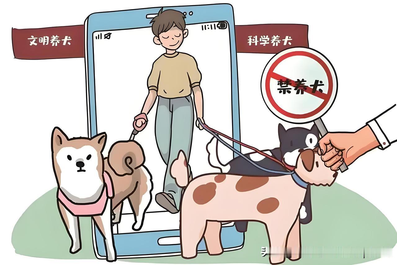 发现网上对狗恨之入骨的人不少，其实，狗就是狗，它的一切反应都是本能，即使它有错，