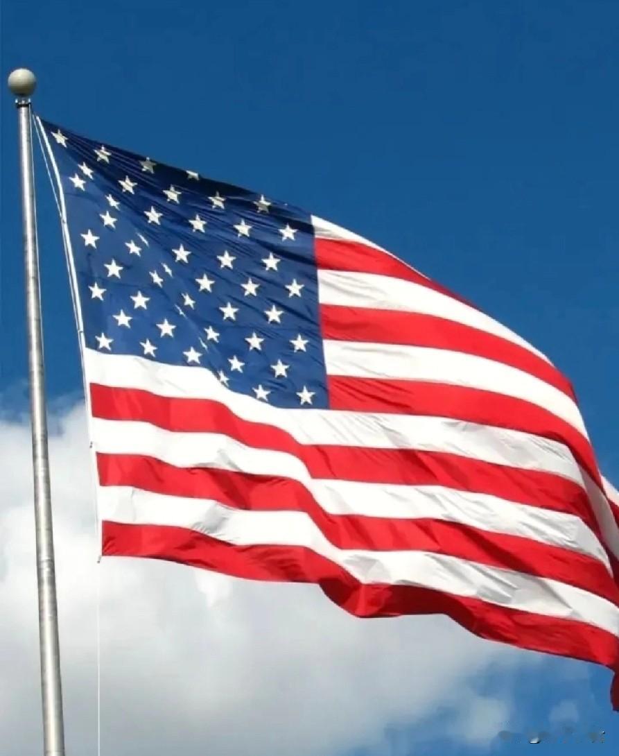 电视剧雍正王朝中的“百官行述”记录了清朝康熙时期300余位官员的隐私秘密，但被当