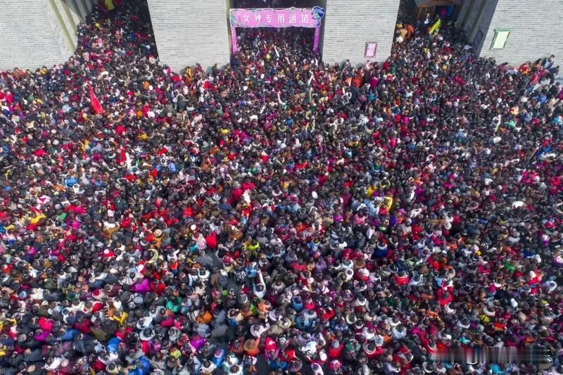 7万人离场收入断崖！昔日“金饭碗”被清零，时代巨变谁之过？
这是一个关于时代变迁