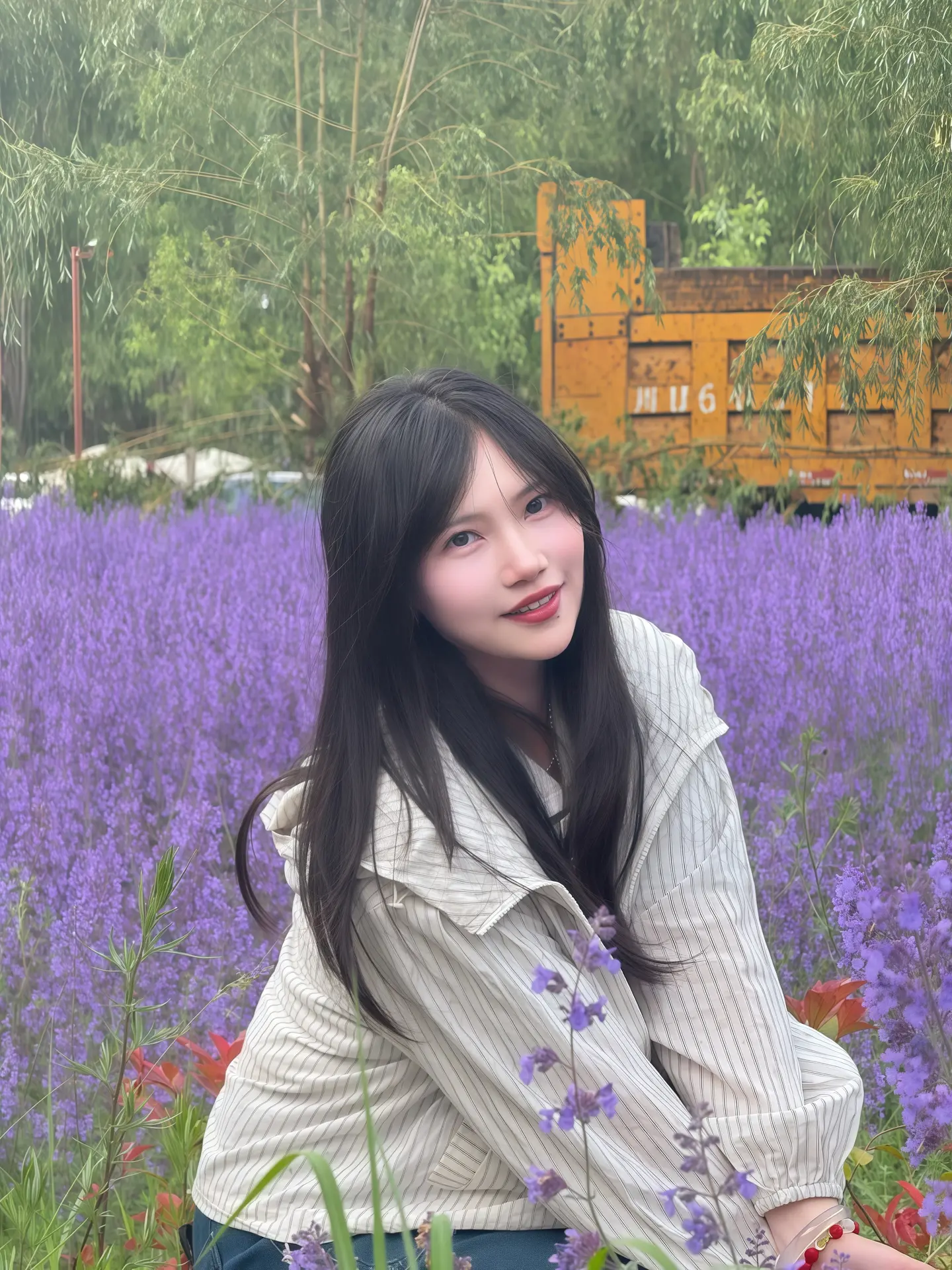 鸿蒙生两仪 恨为爱之极。