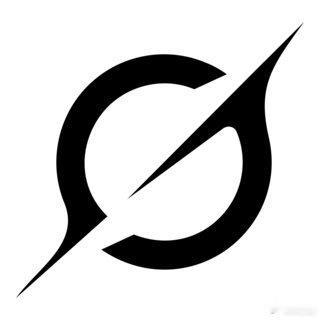 荣耀更换logo，这次改变还是挺大的，这要不告诉我是荣耀的新logo,我打死也想