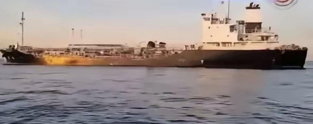 必须得给伊朗这波“硬刚”操作疯狂打call，不过这背后可全是火药味，争议大得很！