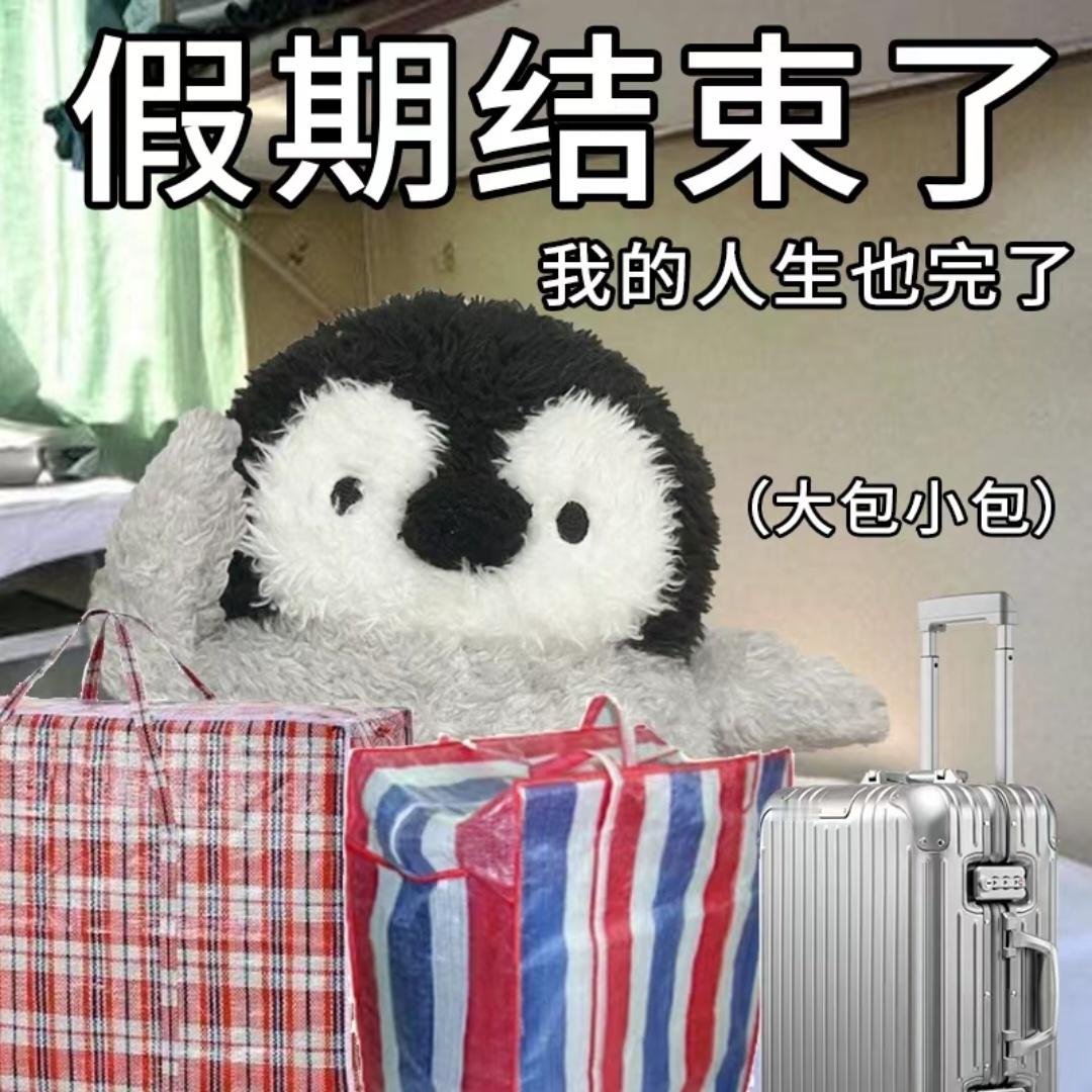 晚安，打工人先睡了[哈欠] ​​​
