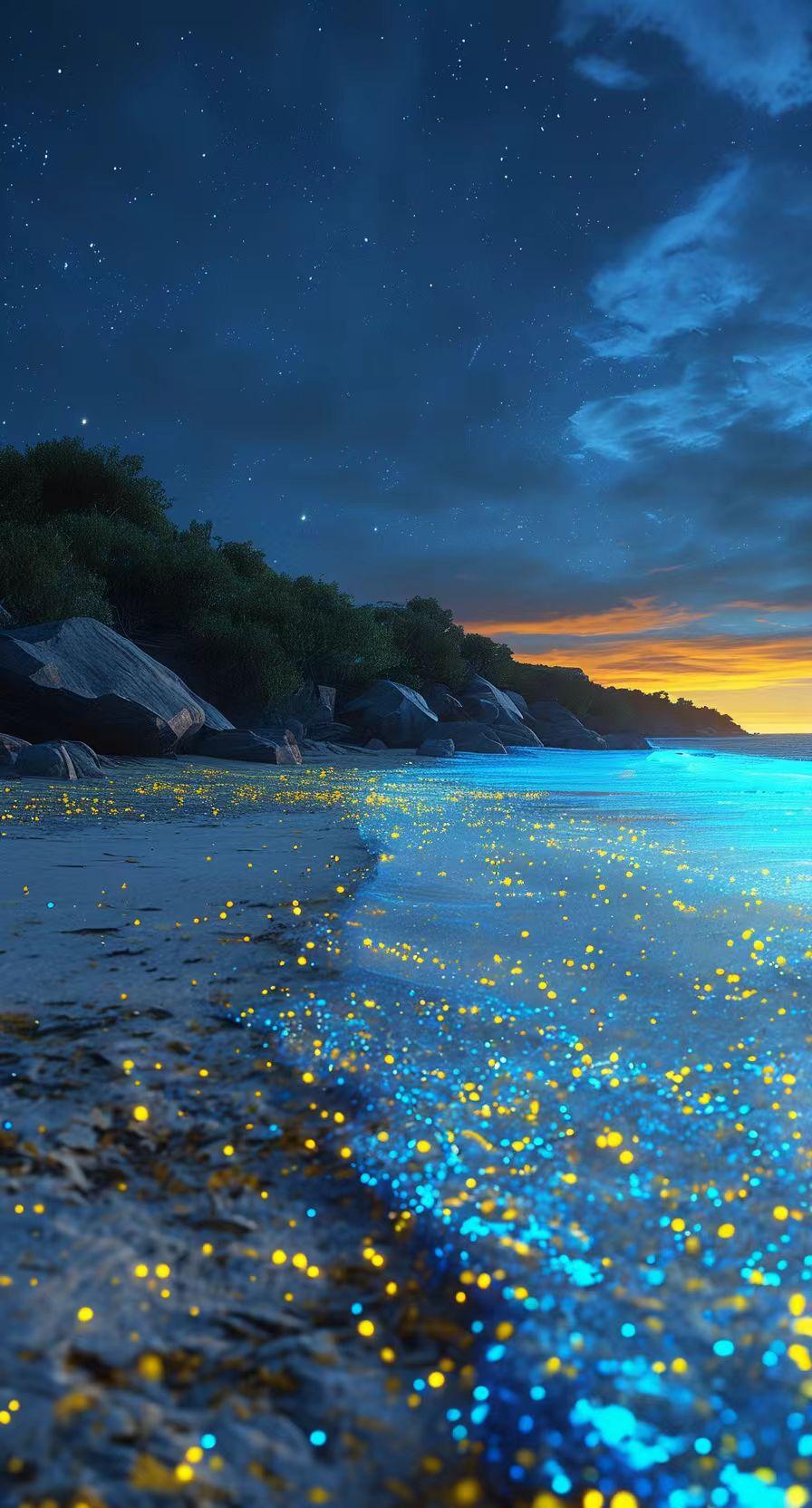 最近国际热点不断啊！不顾美欧反对，中方邀请俄总理访华，这事儿太有看头了。要知道美