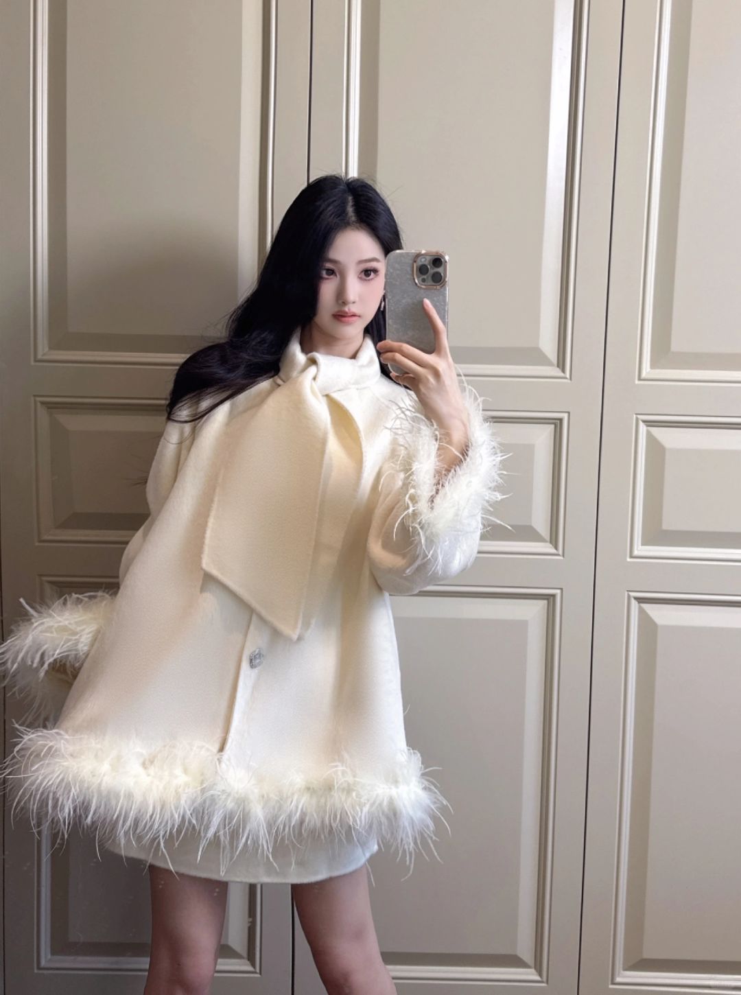 少吃 真的会瘦！