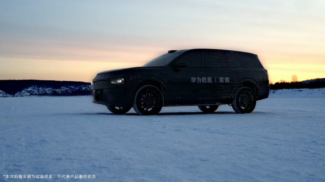 车市热门 2025年，东风集团着力整合资源，将优势力量集中于新能源与智能化主赛道