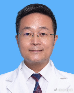 健康 老妈说：还是感谢共产党啊！            自从2023年1月1号父